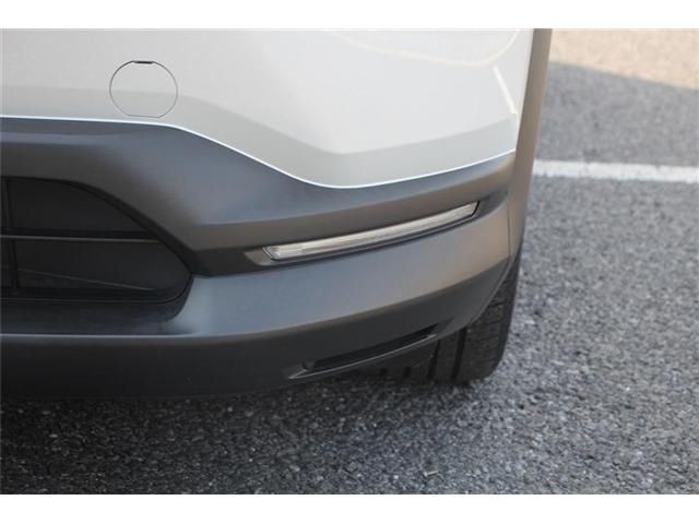 MAZDA MX-30 2021 Image 31