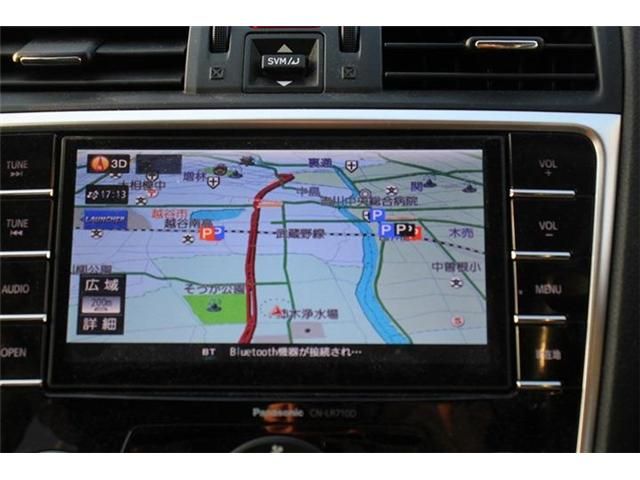 SUBARU LEVORG 2015 Image 31