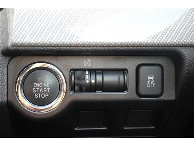 SUBARU LEVORG 2015 Image 31