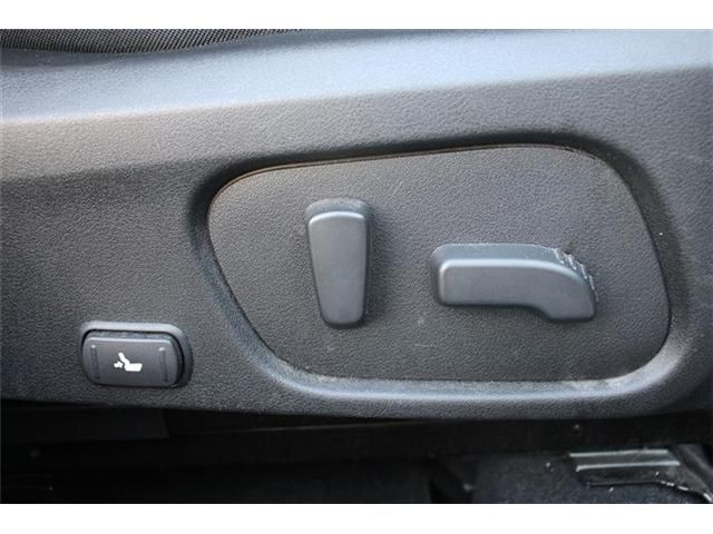 SUBARU LEVORG 2015 Image 31