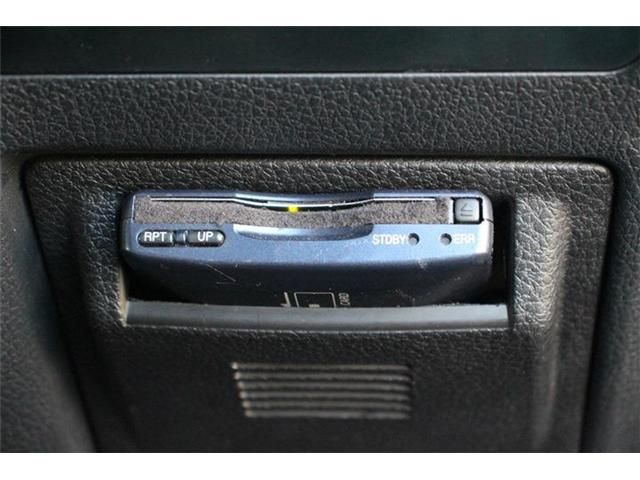 SUBARU LEVORG 2015 Image 31