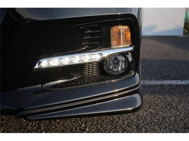 SUBARU LEVORG 2015 Image 31