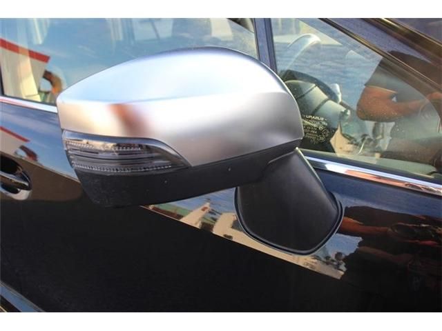 SUBARU LEVORG 2015 Image 31