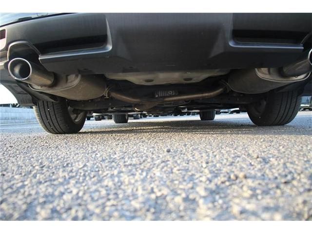 SUBARU LEVORG 2015 Image 31