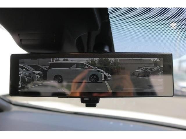 NISSAN LEAF 2022 Image 31