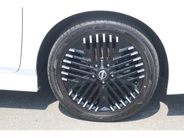 NISSAN LEAF 2022 Image 31