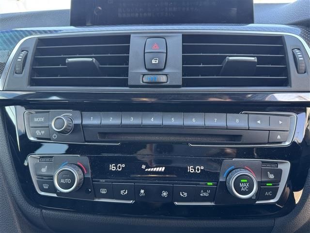 BMW M3 SEDAN 2015 Image 31