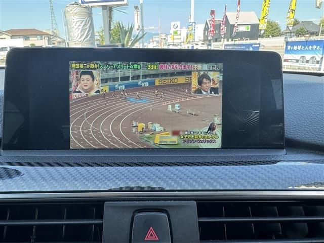 BMW M3 SEDAN 2015 Image 31