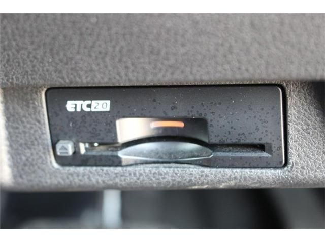 NISSAN LEAF 2021 Image 31