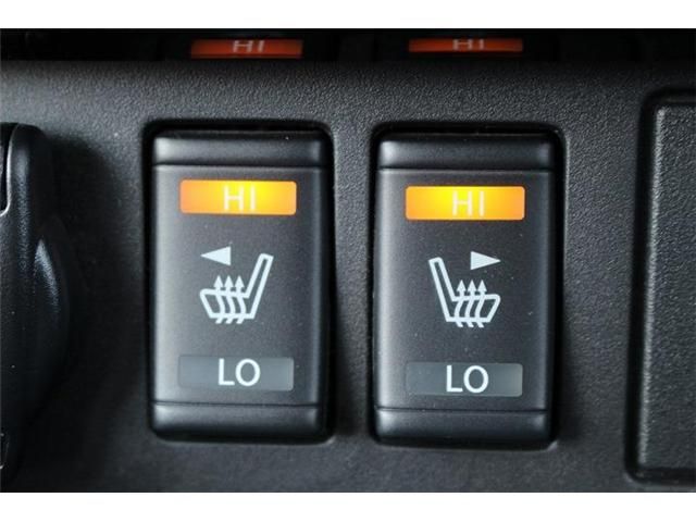 NISSAN LEAF 2021 Image 31