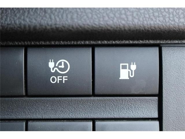 NISSAN LEAF 2021 Image 31