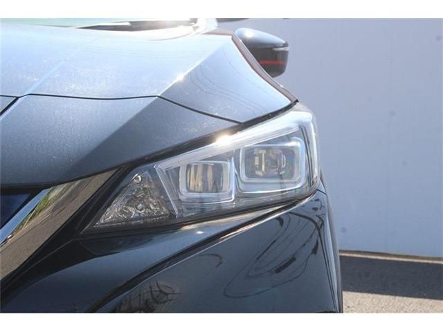 NISSAN LEAF 2021 Image 31