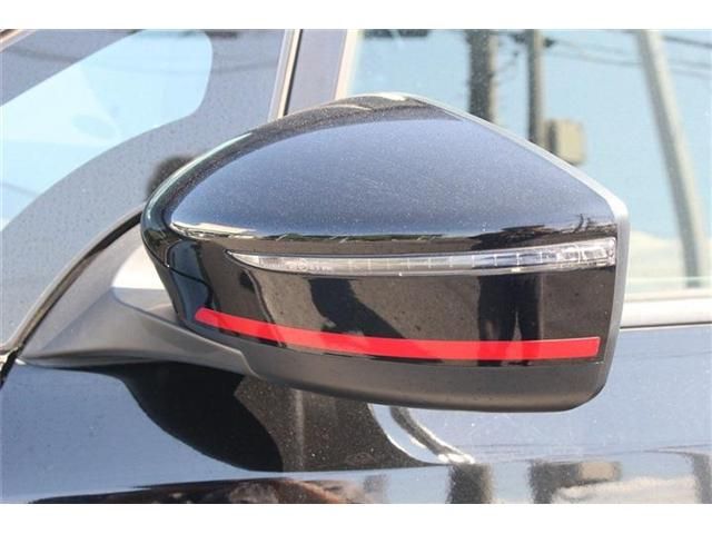 NISSAN LEAF 2021 Image 31