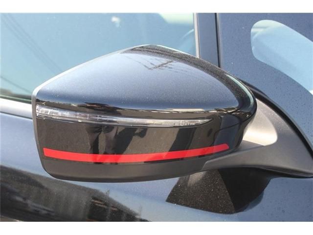 NISSAN LEAF 2021 Image 31