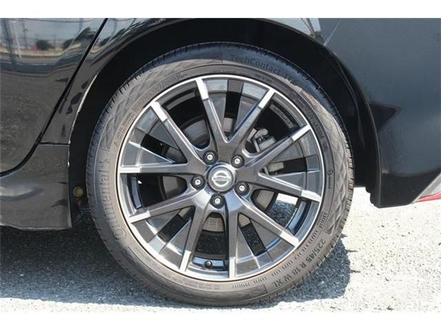 NISSAN LEAF 2021 Image 31