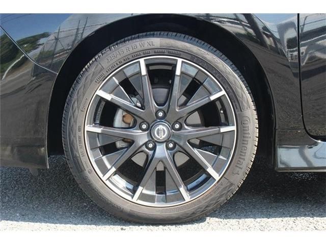 NISSAN LEAF 2021 Image 31