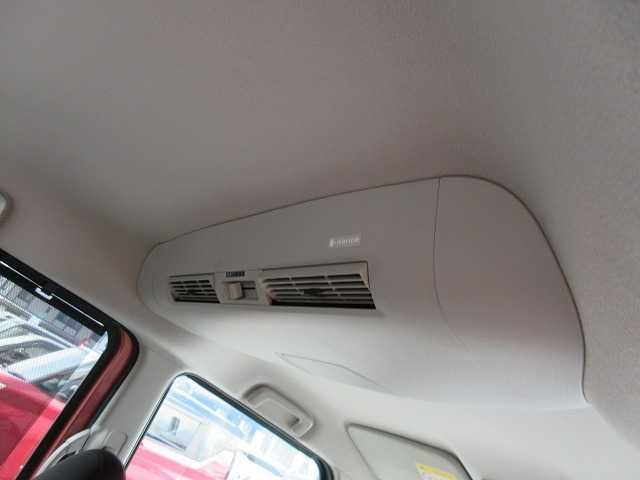 NISSAN DAYZ ROOX 2018 Image 31