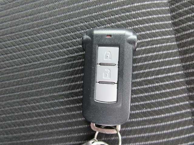 NISSAN DAYZ ROOX 2018 Image 31