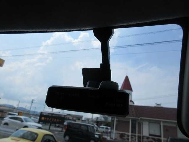 NISSAN DAYZ ROOX 2018 Image 31