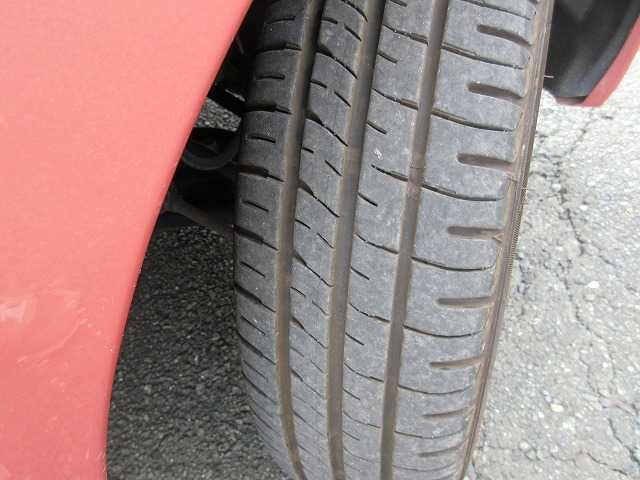 NISSAN DAYZ ROOX 2018 Image 31