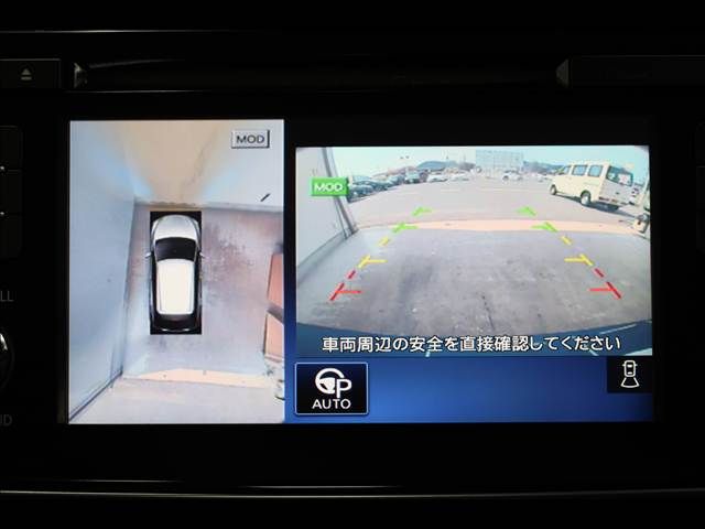 NISSAN LEAF 2020 Image 31