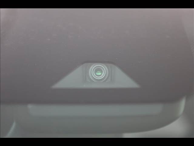 NISSAN LEAF 2020 Image 31