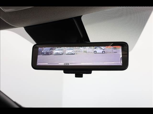 NISSAN LEAF 2020 Image 31