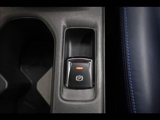 NISSAN LEAF 2020 Image 31