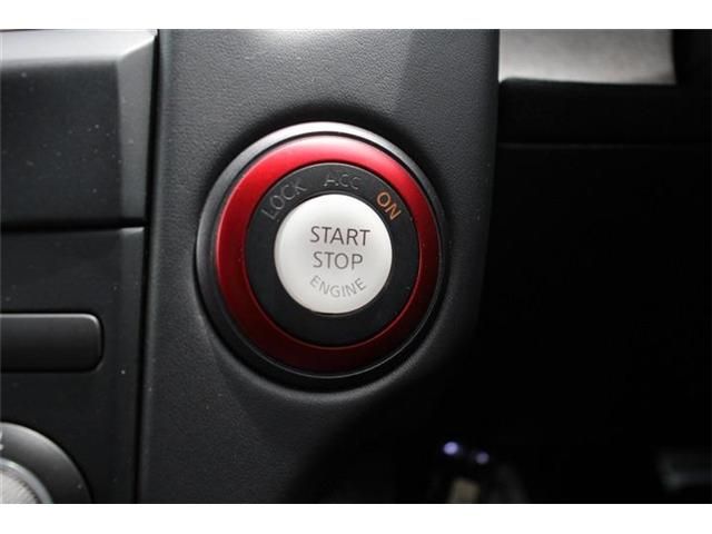 NISSAN FAIRLADY Z 2014 Image 31