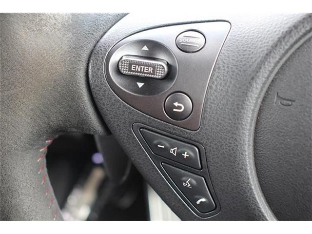 NISSAN FAIRLADY Z 2014 Image 31