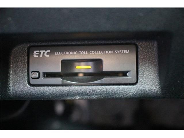 NISSAN FAIRLADY Z 2014 Image 31