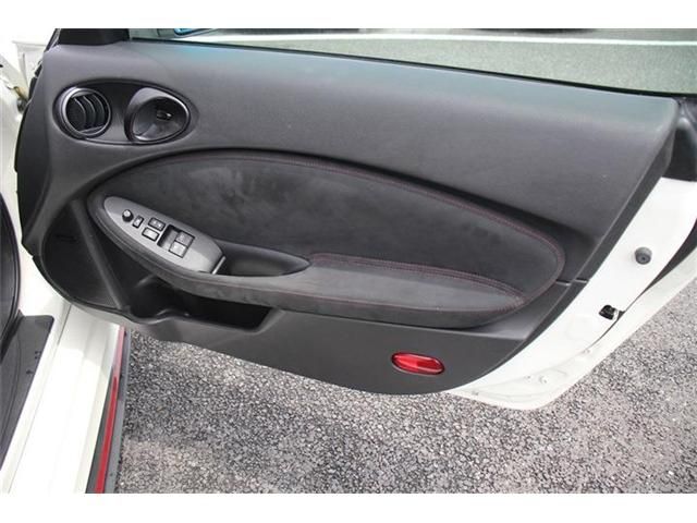 NISSAN FAIRLADY Z 2014 Image 31