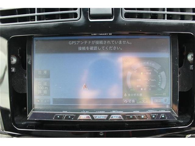 DAIHATSU MOVE CUSTOM 2013 Image 31