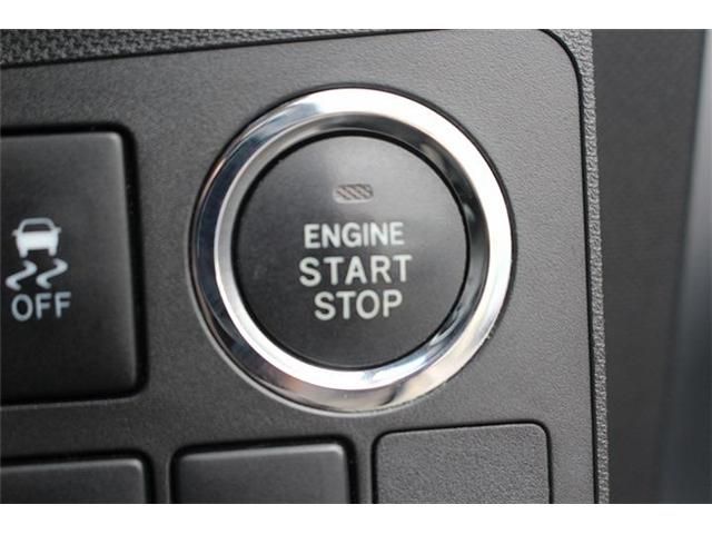 DAIHATSU MOVE CUSTOM 2013 Image 31