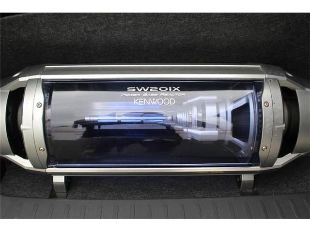 DAIHATSU MOVE CUSTOM 2013 Image 31