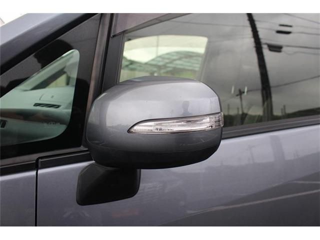 DAIHATSU MOVE CUSTOM 2013 Image 31