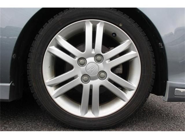 DAIHATSU MOVE CUSTOM 2013 Image 31