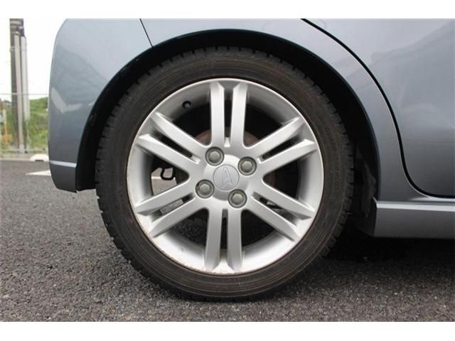 DAIHATSU MOVE CUSTOM 2013 Image 31