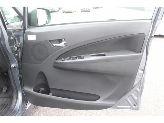 DAIHATSU MOVE CUSTOM 2013 Image 31