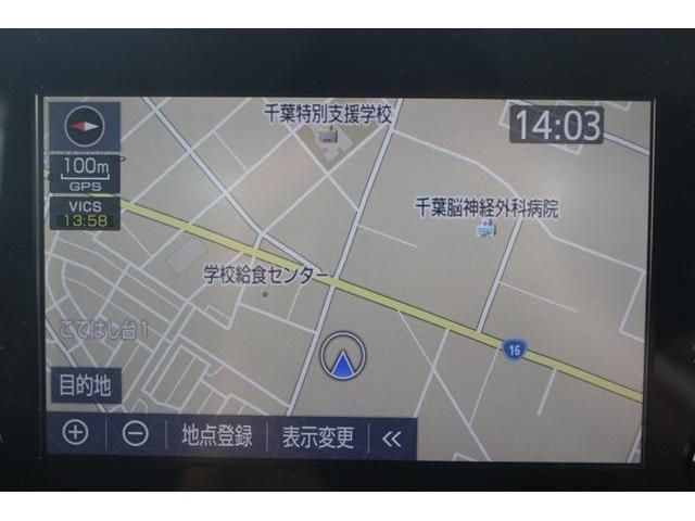 TOYOTA COROLLA SEDAN HYBRID 2020 Image 31