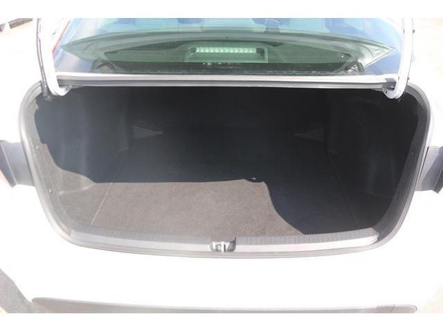 TOYOTA COROLLA SEDAN HYBRID 2020 Image 31