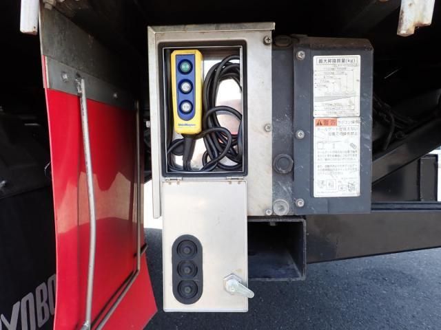 HINO DUTRO 2020 Image 31