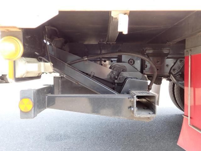 HINO DUTRO 2020 Image 31