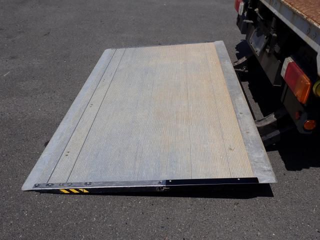 HINO DUTRO 2020 Image 31