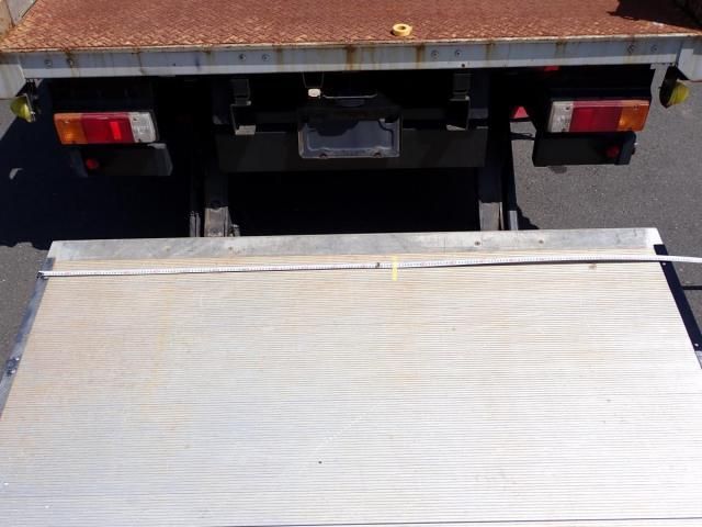 HINO DUTRO 2020 Image 31