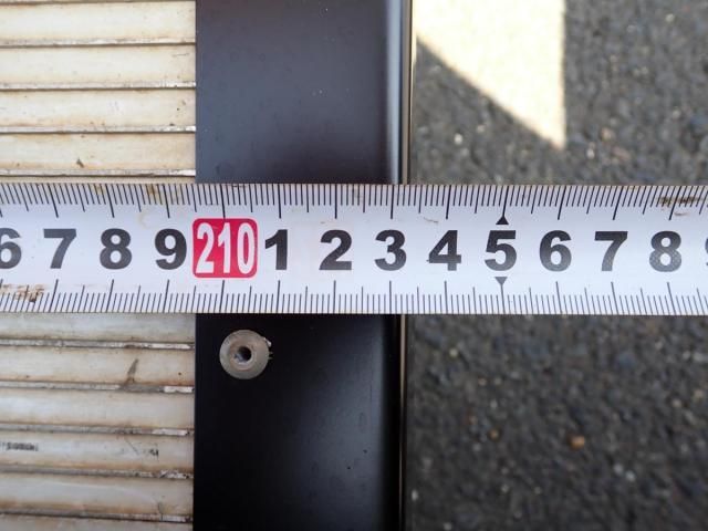 HINO DUTRO 2020 Image 31