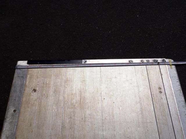 HINO DUTRO 2020 Image 31