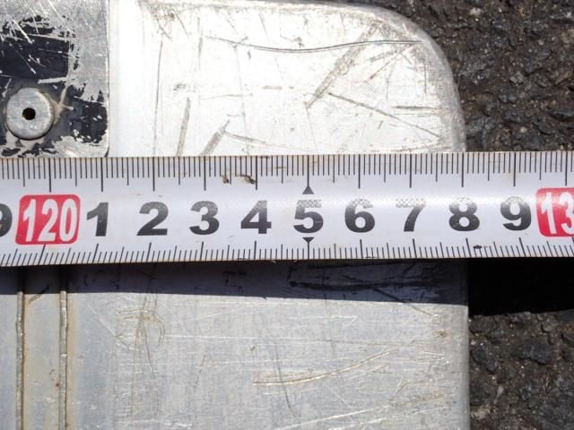 HINO DUTRO 2020 Image 31