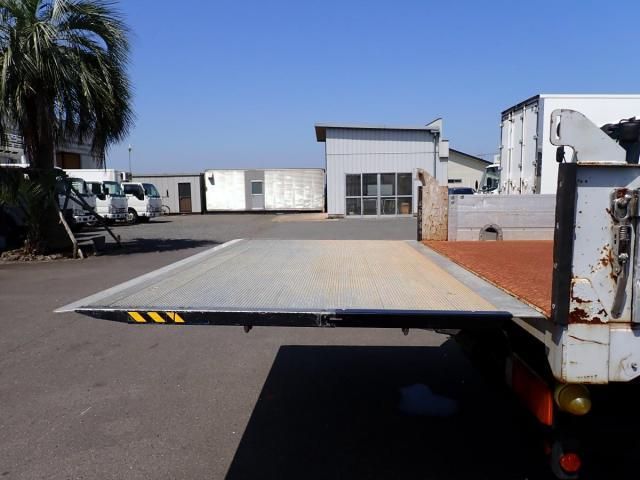 HINO DUTRO 2020 Image 31