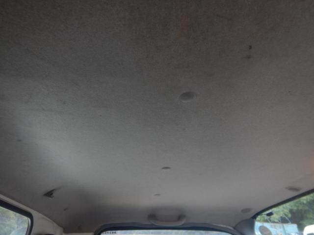 HINO DUTRO 2015 Image 31